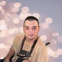 ,   , 40 ,   ,   , c , 