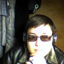 ���������� �����, ���� ������� �����, 38 ���, ������������ ��� ������