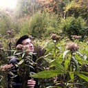 ���������� ������ ��������, ���� ������� ����, 32 ����, ������������ ��� ������, ����� � ���������, c�������� ���������, ���������