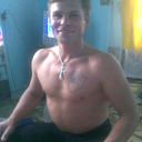  ,   Dfcz, 83 ,   