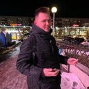 ���������� ������������, ���� ������� ����, 26 ���, ������������ ��� ������, ����� � ���������, c�������� ���������, ���������