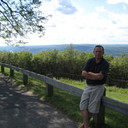 ���������� �����-���������, ���� ������� �����, 69 ���, ������������ ��� ����� � ���������, c�������� ���������