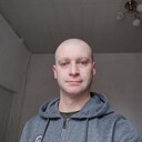  ,   , 36 ,     , c , 