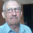  ,   , 74 ,   ,   , c 