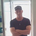 ���������� �������, ���� ������� ������, 45 ���, ������������ ��� c�������� ���������