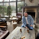 ���������� ���������, ���� ������� Tihiy, 73 ����, ������������ ��� ������