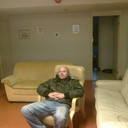 ���������� �������, ���� ������� ������, 51 ���, ������������ ��� ������, ����� � ���������, c�������� ���������