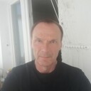  ,   , 58 ,   ,   , c 