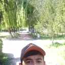 ���������� �������, ���� ����� ����, 23 ����, ������������ ��� ������, ����� � ���������, c�������� ���������