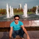 ���������� �������, ���� ������� ����, 34 ����, ������������ ��� ������, ����� � ���������