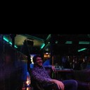 ���������� �������, ���� ������� �����, 34 ����, ������������ ��� ������, ����� � ���������, c�������� ���������