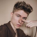 ���������� �������, ���� ������� ����, 28 ���, ������������ ��� ������, ����� � ���������