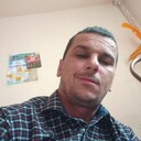 ���������� ������, ���� ������� ������, 38 ���, ������������ ��� ������, ����� � ���������