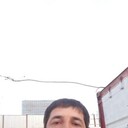 ���������� ������, ���� ������� ����, 44 ����, ������������ ��� ������, ����� � ���������, c�������� ���������