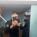 ���������� ����, ���� ������� �����, 31 ���, ������������ ��� c�������� ���������