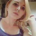  ,   , 27 ,   ,   , c , 