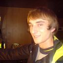 ���������� ������������, ���� ������� Kirill, 40 ���, ������������ ��� ������, ����� � ���������, c�������� ���������