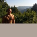 ���������� ���������, ���� ������� ������, 35 ���, ������������ ��� ������, ����� � ���������