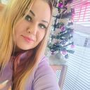  ,   , 42 ,     , c 