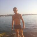 ,   , 31 ,   c 