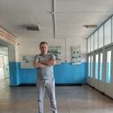 ���������� �����������, ���� ������� �������, 52 ����, ������������ ��� ����� � ���������, c�������� ���������