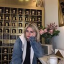 ���������� ������, ���� ������� ����, 23 ����, ������������ ��� ������, ����� � ���������, c�������� ���������