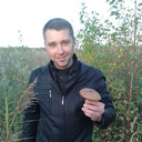 ���������� �������, ���� ������� �������, 48 ���, ������������ ��� ������, ����� � ���������, c�������� ���������