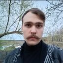  ,   , 22 ,   ,   , c , 