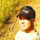 ���������� �����������, ���� ������� ���������, 37 ���, ������������ ��� ������, ����� � ���������, c�������� ���������, ���������