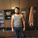 ���������� ������������, ���� ������� �����, 43 ����, ������������ ��� ������, ����� � ���������, c�������� ���������