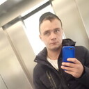 ���������� �����������, ���� ������� Ivan, 30 ���, ������������ ��� ������, ����� � ���������, c�������� ���������