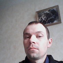 ���������� ���������, ���� ������� �������, 35 ���, ������������ ��� ����� � ���������, c�������� ���������