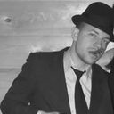 ���������� ������, ���� ������� ����, 36 ���, ������������ ��� ������