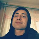 ���������� ���������, ���� ������� �������, 34 ����, ������������ ��� ������, ����� � ���������, c�������� ���������