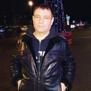 ���������� �����, ���� ������� ������, 50 ���, ������������ ��� ������, ����� � ���������, c�������� ���������