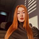 ���������� �����, ���� ������� ���, 21 ���, ������������ ��� ������, ����� � ���������, c�������� ���������, ���������