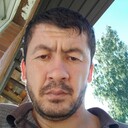 ���������� �����-���������, ���� ������� ����, 34 ����, ������������ ��� ������, ����� � ���������