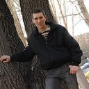  ,   , 43 ,   ,   , c 