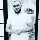 ���������� ������-��-����, ���� ������� ������, 35 ���, ������������ ��� ������, ����� � ���������