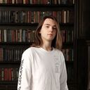 ���������� ������, ���� ����� ����, 21 ���, ������������ ��� c�������� ���������