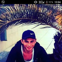 ���������� �����, ���� ������� �������, 34 ����, ������������ ��� ������, ����� � ���������, c�������� ���������