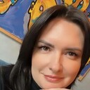 ���������� �����, ���� ������� �������, 44 ����, ������������ ��� ������, ����� � ���������, c�������� ���������, ���������