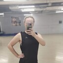  ,   , 42 ,     , c 
