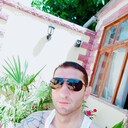 ���������� �����������, ���� ������� ������, 43 ����, ������������ ��� ������, ����� � ���������, c�������� ���������