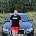  ,   Tim, 40 ,   ,   , 