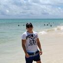  ,   Din, 29 ,   ,   , c , 
