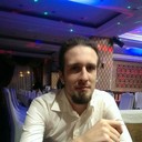  ,   , 33 ,   