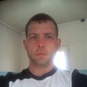 ���������� ����������, ���� ������� ���������, 34 ����, ������������ ��� c�������� ���������, ���������