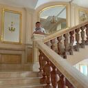  ,   , 53 ,   ,   