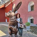 ���������� ������������, ���� ������� �����, 51 ���, ������������ ��� c�������� ���������